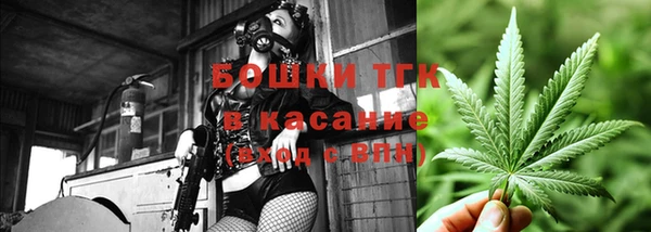 ПСИЛОЦИБИНОВЫЕ ГРИБЫ Киреевск